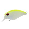 DUO Realis Crank 40F Mid Roller Ghost Chart