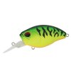 DUO Realis 48MR Bottom Rush Mat Tiger