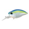 DUO Realis 48MR Bottom Rush Blue Shad
