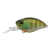 DUO Realis 48MR Bottom Rush Ghost Gill