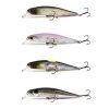 DUO Jerkbait 100SP Silent