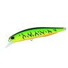 DUO Jerkbait 100SP Mat Tiger