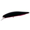 DUO Jerkbait 100SP Mat Black PB