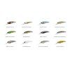 DUO Shad 62DR SP