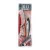 DUO Shad 62DR SP