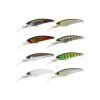 DUO Shad 62DR SP