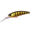 DUO Shad 62DR SP Gold Perch