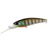 DUO Shad 62DR SP Ghost Gill
