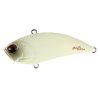 DUO Vibration 68 G-Fix Smokey Bone