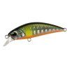 DUO Spearhead Ryuki 38S Ayu OB