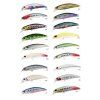 DUO Spearhead Ryuki 45S