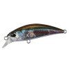 DUO Spearhead Ryuki 45S Brown Wakasagi
