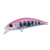 DUO Spearhead Ryuki 45S Pink Yamame