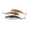 DUO Spearhead Ryuki 45S