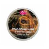 PVA Mesh refill 25m