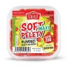 CHYTIL Soft pelety MAXI - Plovoucí