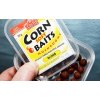 CHYTIL Corn Soft Baits Mushrooms 20g