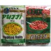 CUKK Puffi 30g