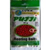 CUKK Puffi 30g