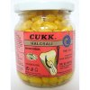 CUKK Kukuřice v suchém nálevu