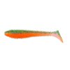 KEITECH Swing Impact FAT Rotten Carrot