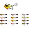 SPINMAD Jigmaster 24g