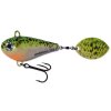 SPINMAD Jigmaster 24g