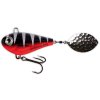 SPINMAD Jigmaster 24g