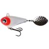 SPINMAD Jigmaster 24g