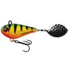 SPINMAD Jigmaster 24g
