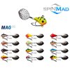 SPINMAD Mag 6g