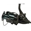 OKUMA Longbow XT Baitfeeder LBXT-655