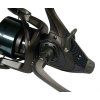 OKUMA Longbow XT Baitfeeder LBXT-655