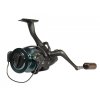OKUMA Longbow XT Baitfeeder LBXT-655