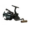 OKUMA Longbow XT Baitfeeder LBXT-655