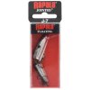 RAPALA Jointed Floating