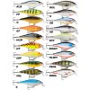 RAPALA Shallow Shad Rap