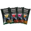 SENSAS 3000 Carp Tasty 1kg