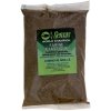 SENSAS Chenevis Grille (pražené konopí) 1kg