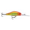 RAPALA Wobler Shadow Rap Jack Deep 05 HH