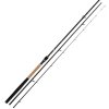SENSAS Black Arrow Feeder 600 3,6m H 60-100g