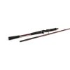 WESTIN W6 Jerkbait-T 1,95m XXH 40-130g