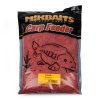 MIKBAITS Vlhčený Ready Mix Jahoda