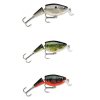 RAPALA Jointed Shallow Shad Rap