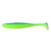 KEITECH Easy Shiner Ice Chartreuse UV