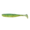 KEITECH Easy Shiner Hot Fire Tiger UV