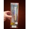 SEBILE Splasher S&S Floating Topwater 19cm 165g IS04