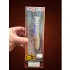 SEBILE Splasher S&S Floating Topwater 19cm 165g IS16