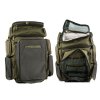 GREYS Prodigy Tackle Base Rucksack