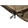 JRC Defender II Retainer Sling